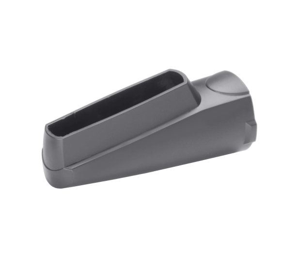 Babyliss Suszarko-lokówka AS960E Powerful Air Styling - 1526419 - zdjęcie 5